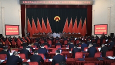 开元国际游戏app【集团】 - welcome