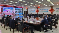 开元国际游戏app【集团】 - welcome