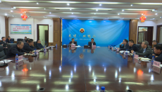 开元国际游戏app【集团】 - welcome