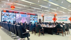 开元国际游戏app【集团】 - welcome