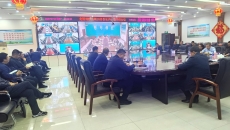 开元国际游戏app【集团】 - welcome