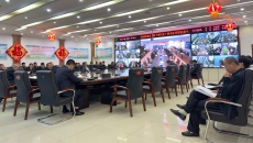 开元国际游戏app【集团】 - welcome