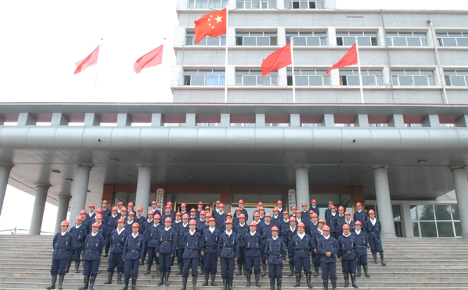 开元国际游戏app【集团】 - welcome