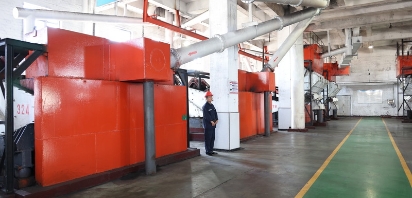 开元国际游戏app【集团】 - welcome