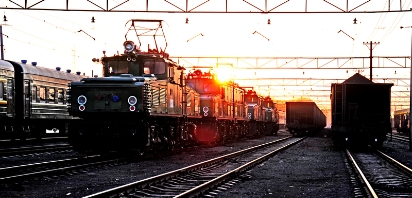 开元国际游戏app【集团】 - welcome