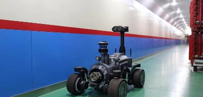 开元国际游戏app【集团】 - welcome