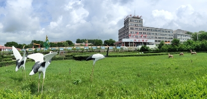 开元国际游戏app【集团】 - welcome