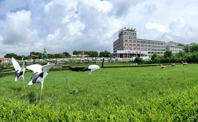 开元国际游戏app【集团】 - welcome
