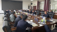 开元国际游戏app【集团】 - welcome