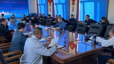 开元国际游戏app【集团】 - welcome