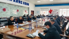 开元国际游戏app【集团】 - welcome