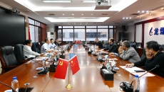 开元国际游戏app【集团】 - welcome