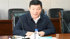 开元国际游戏app【集团】 - welcome