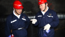 开元国际游戏app【集团】 - welcome