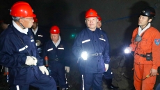 开元国际游戏app【集团】 - welcome