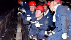 开元国际游戏app【集团】 - welcome