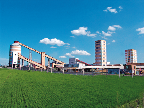 开元国际游戏app【集团】 - welcome