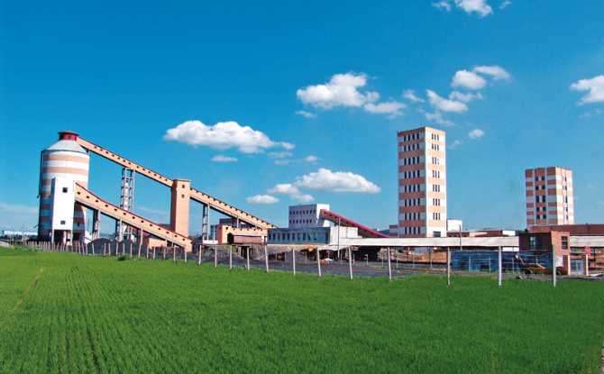 开元国际游戏app【集团】 - welcome