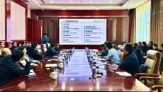 开元国际游戏app【集团】 - welcome