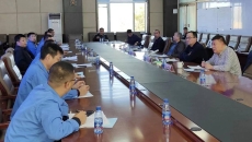 开元国际游戏app【集团】 - welcome