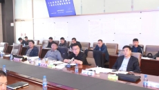 开元国际游戏app【集团】 - welcome