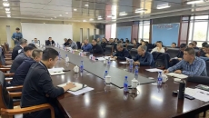 开元国际游戏app【集团】 - welcome