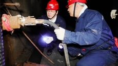 开元国际游戏app【集团】 - welcome