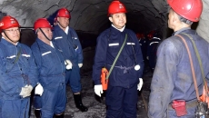 开元国际游戏app【集团】 - welcome