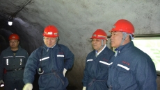 开元国际游戏app【集团】 - welcome