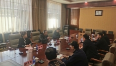 开元国际游戏app【集团】 - welcome