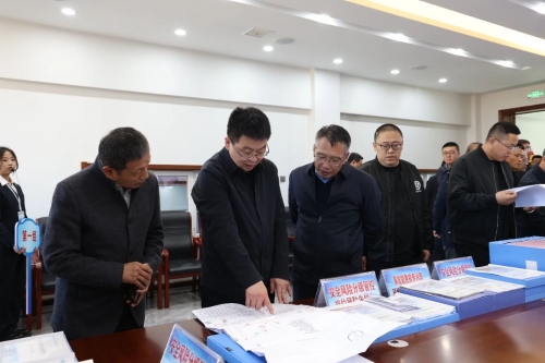 微信图片_20231023195819