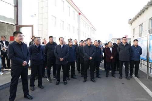 微信图片_20231023195825