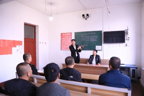 微信图片_20231026190224