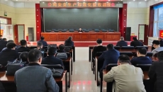 开元国际游戏app【集团】 - welcome