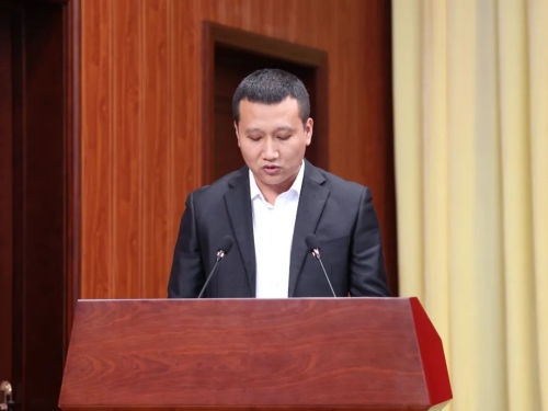 开元国际游戏app安全警示月5汇报-1