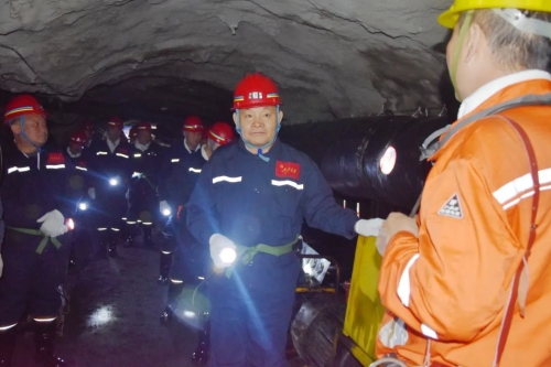 开元国际游戏app安全警示月6