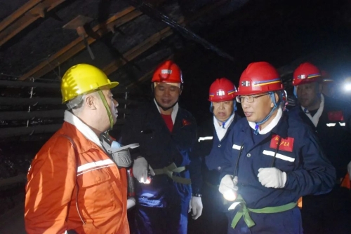 开元国际游戏app安全警示月8