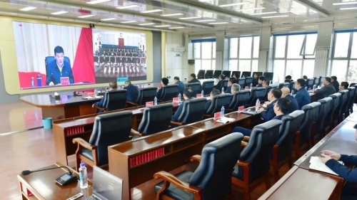 开元国际游戏app安全警示月12