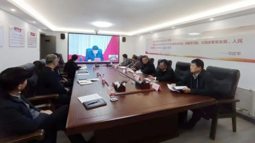 开元国际游戏app安全警示月15