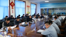 开元国际游戏app【集团】 - welcome