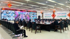 开元国际游戏app【集团】 - welcome