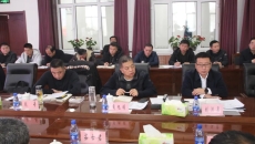 开元国际游戏app【集团】 - welcome