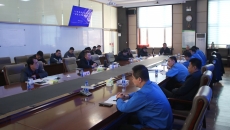 开元国际游戏app【集团】 - welcome