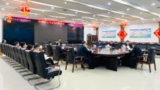 开元国际游戏app【集团】 - welcome