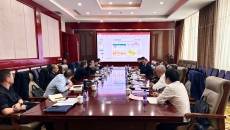 开元国际游戏app【集团】 - welcome