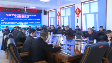 开元国际游戏app【集团】 - welcome