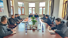 开元国际游戏app【集团】 - welcome