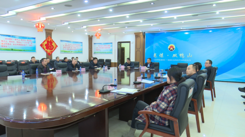 11月16日，，，，，，公司召开十月份成本分析通报会议