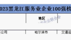 开元国际游戏app【集团】 - welcome