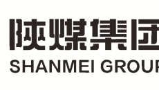 开元国际游戏app【集团】 - welcome
